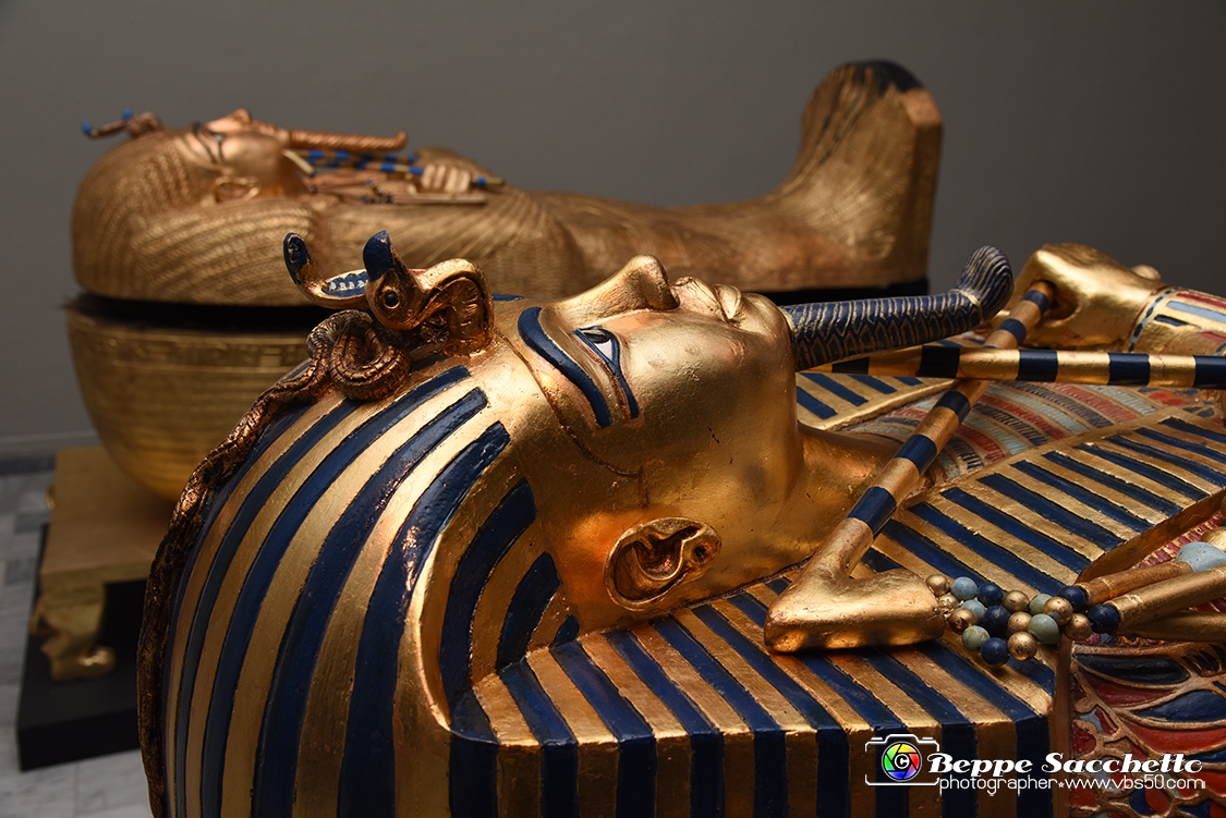 VBS_5180 - Tutankhamon - Viaggio verso l'eternità.jpg